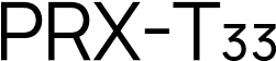 Prx-t33