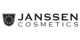 Janssen